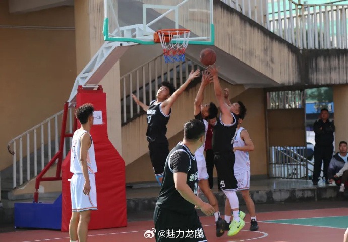 到职业联赛 到职业联赛
