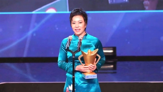 沙特希望向 沙特希望向