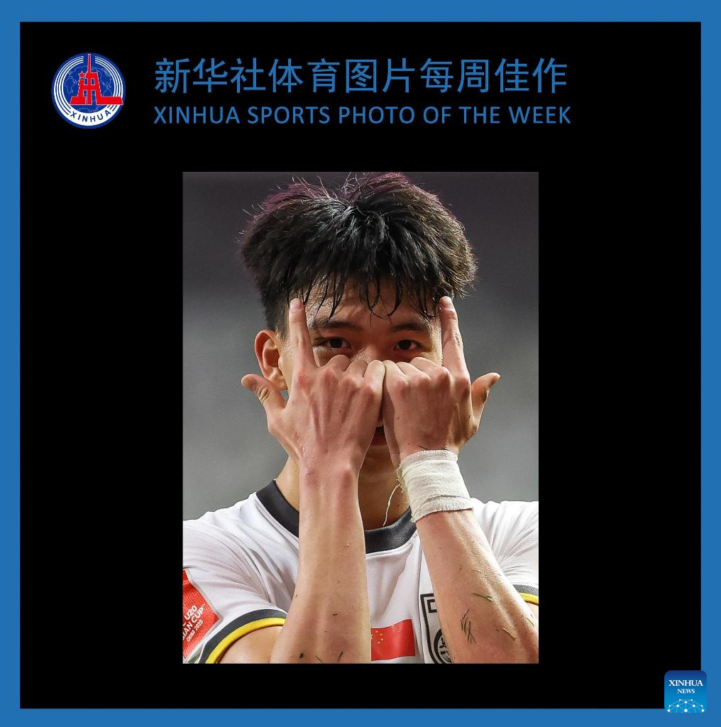 已成为顶级 已成为顶级