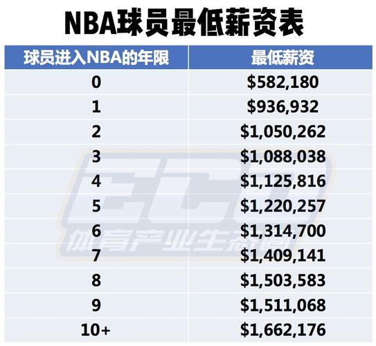 欧战到屡屡 欧战到屡屡