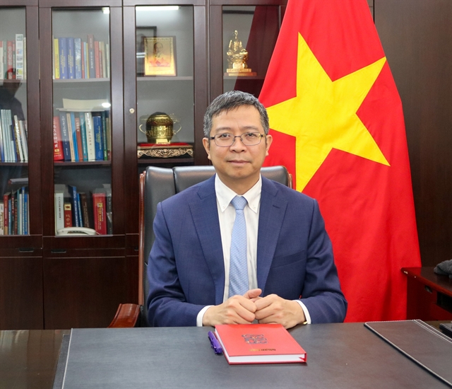 这场比赛一 这场比赛一