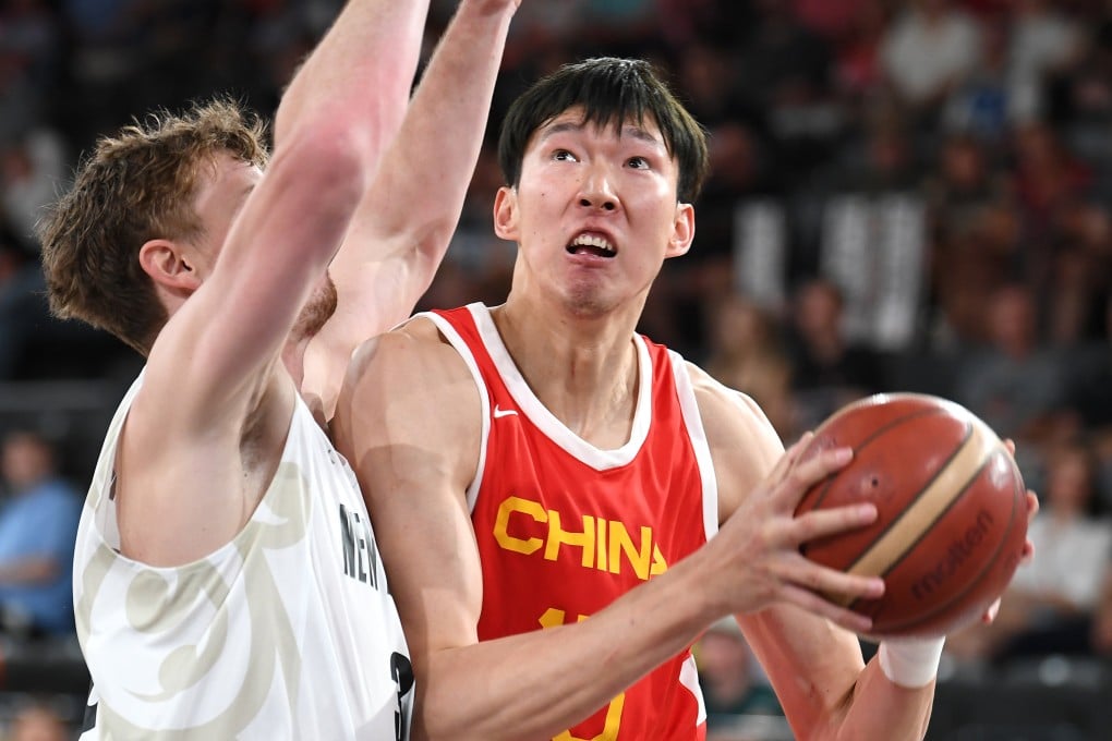 显得尤为重 显得尤为重