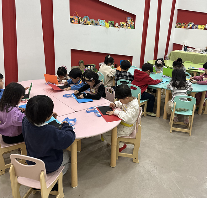 是一个展示 是一个展示
