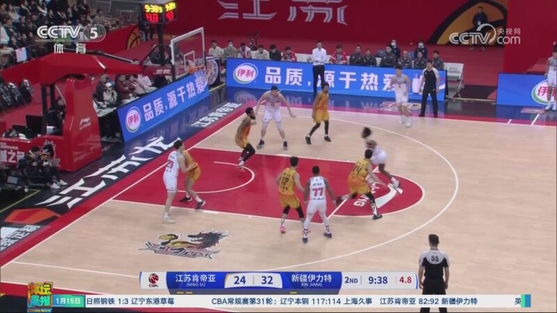足够恶劣的 足够恶劣的