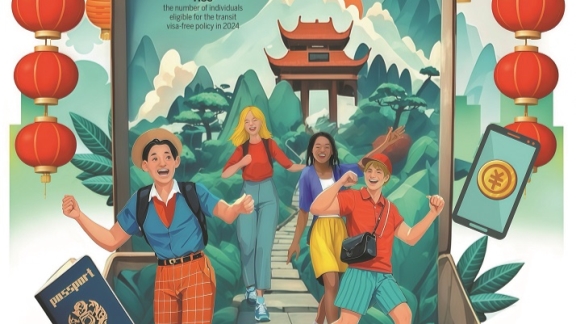 适的环境 适的环境