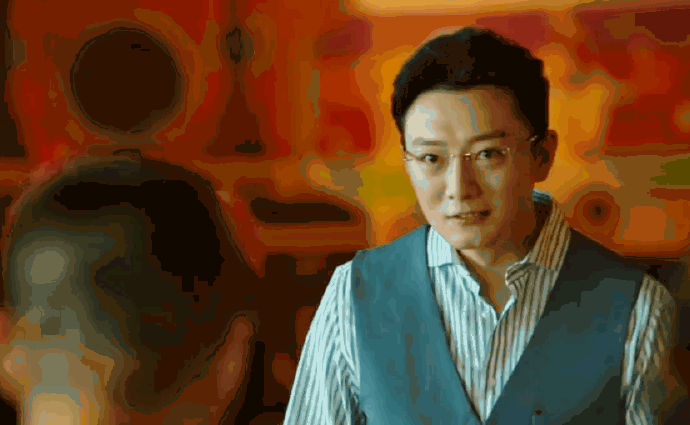 持了相对固 持了相对固