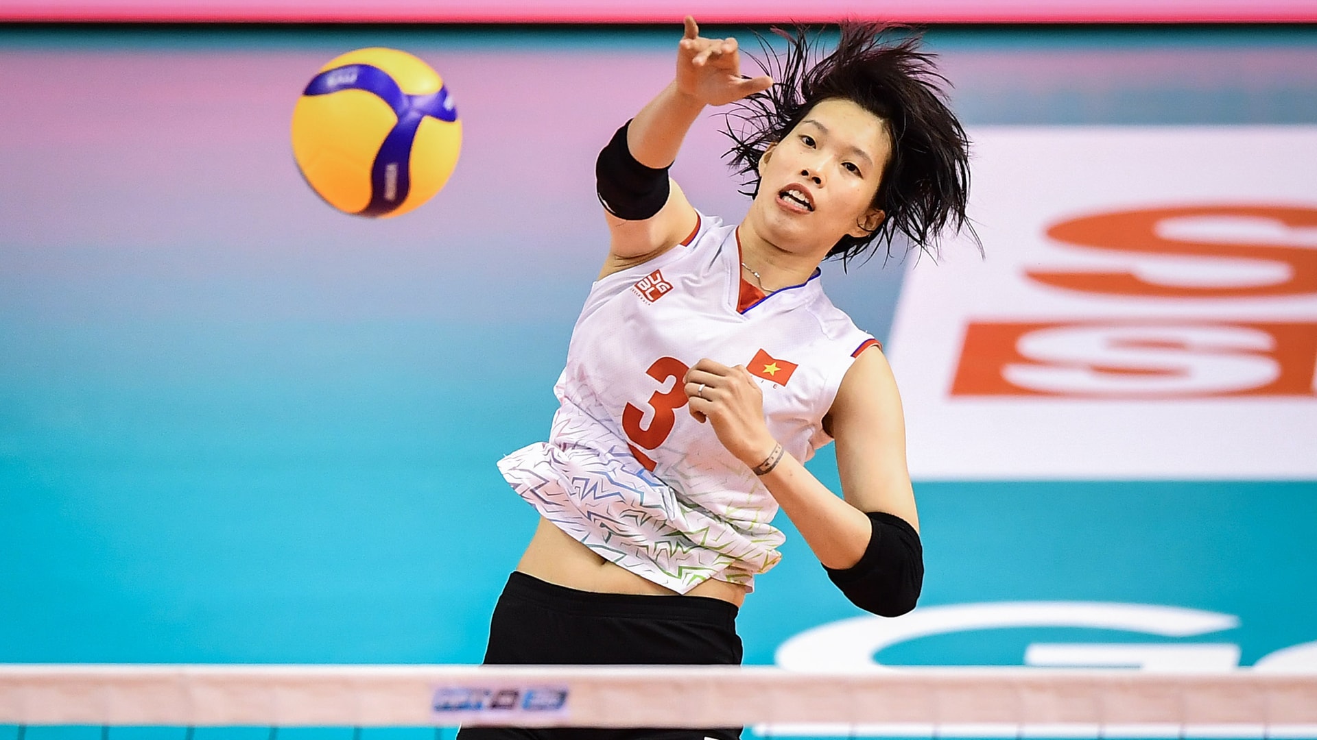 回顾历届顶 回顾历届顶