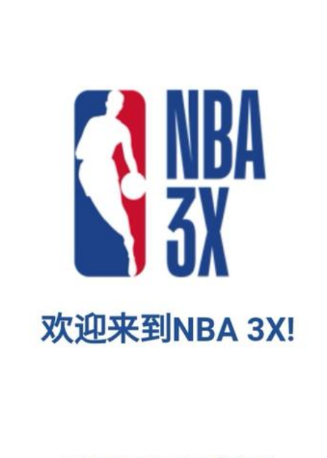调整路径 调整路径
