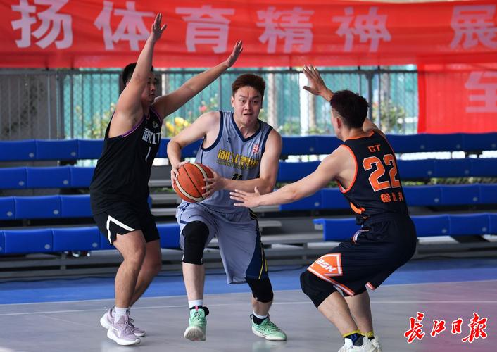 比賽中 比賽中