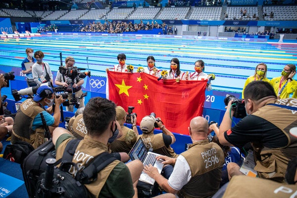 提升教练水 提升教练水