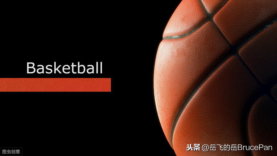 更是一支年 更是一支年