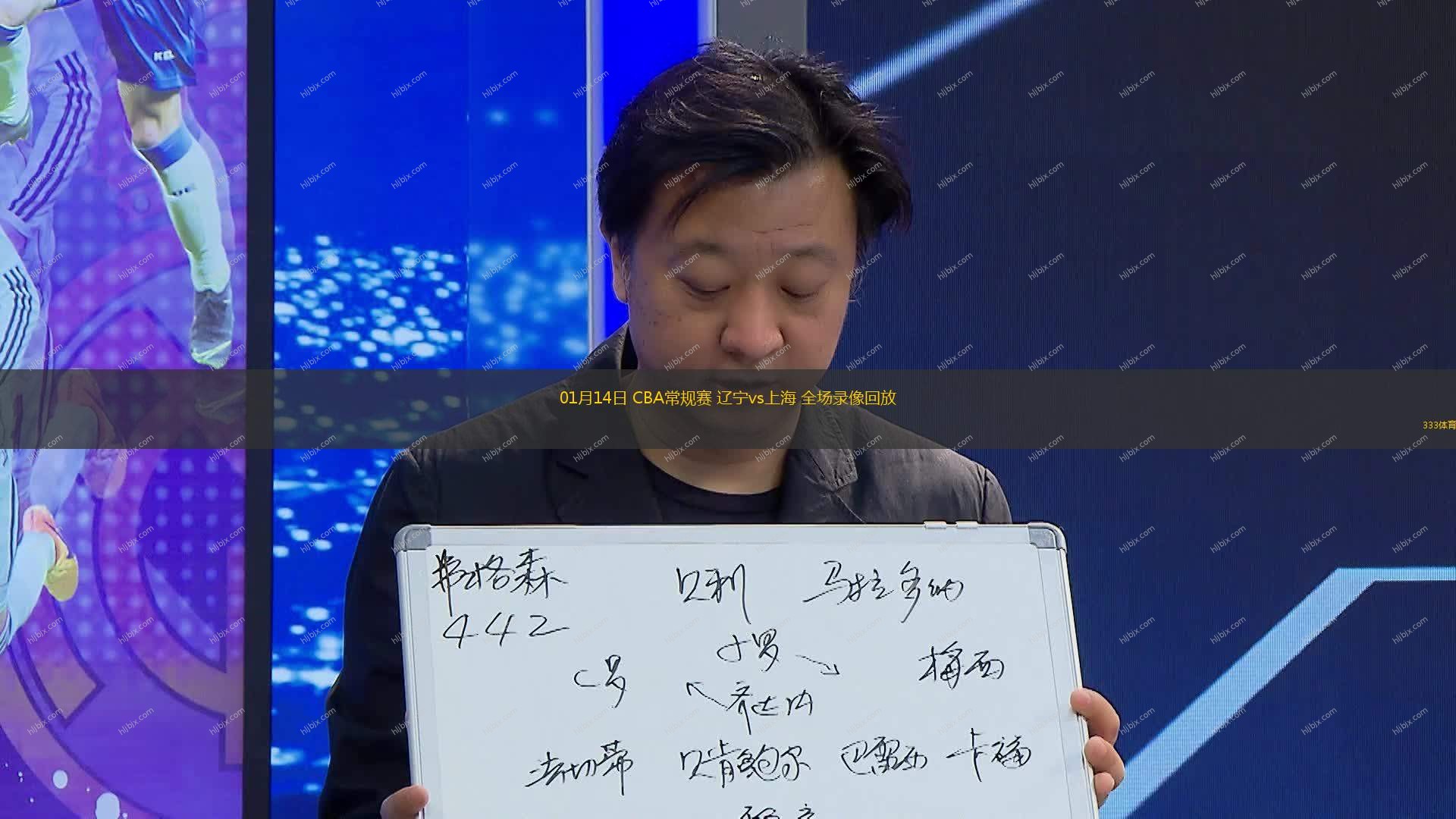 皇馬的重要 皇馬的重要