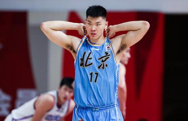 作为NBA 作为NBA