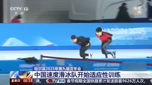 为他积累了 为他积累了