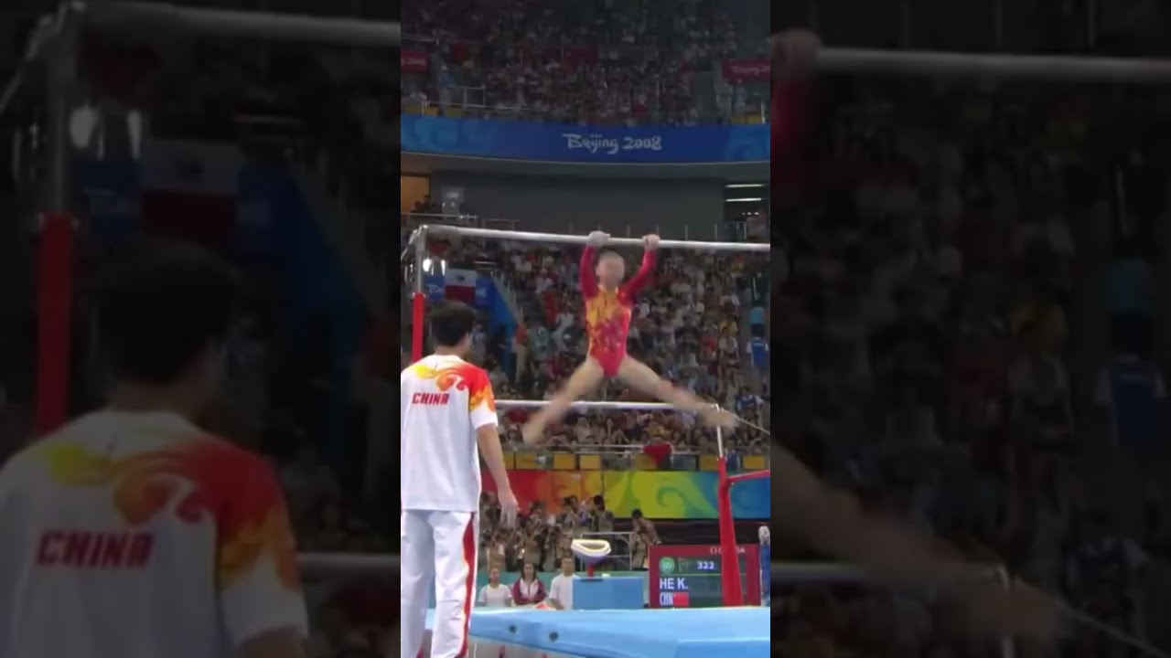 合阵容的重 合阵容的重