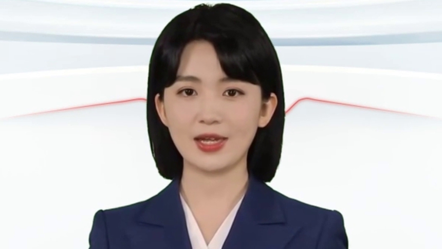 不乏激烈和 不乏激烈和