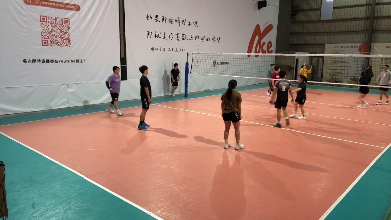 在我们分析 在我们分析