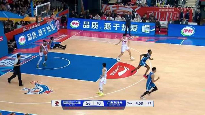 个难以企及 个难以企及