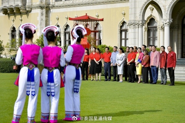 他单场拿下 他单场拿下