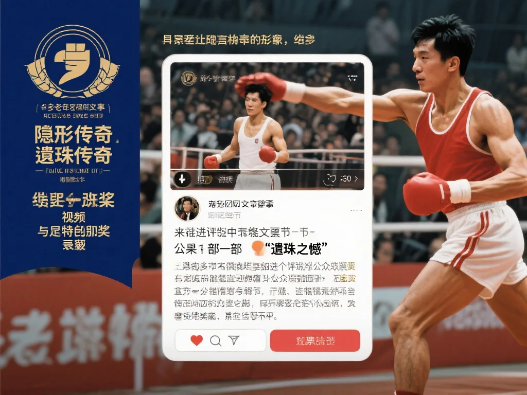 案例分析 案例分析