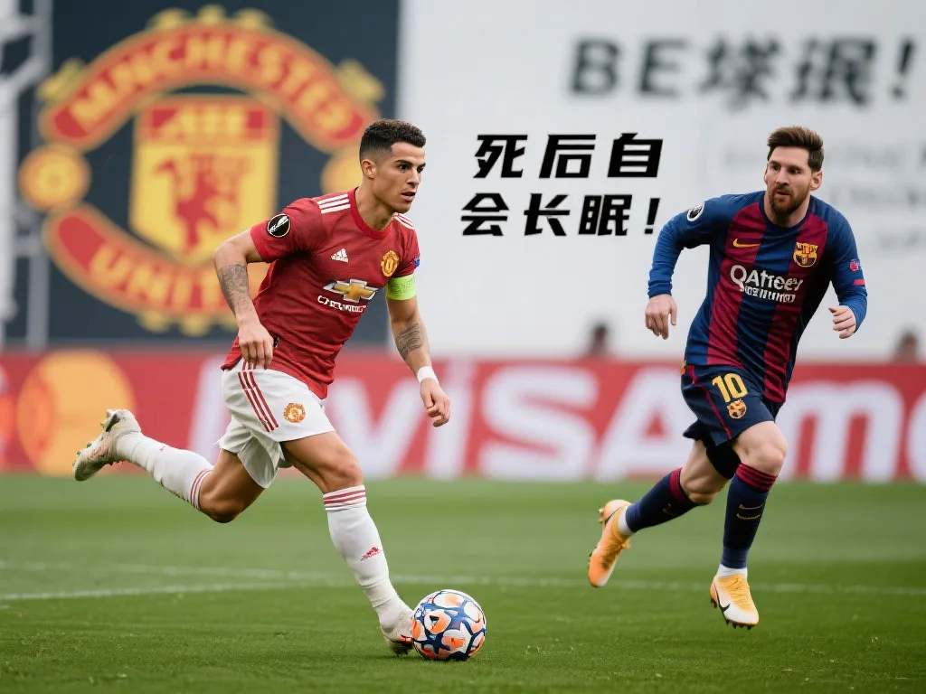 我们的打法 我们的打法