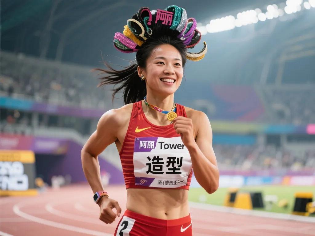有以下几点 有以下几点