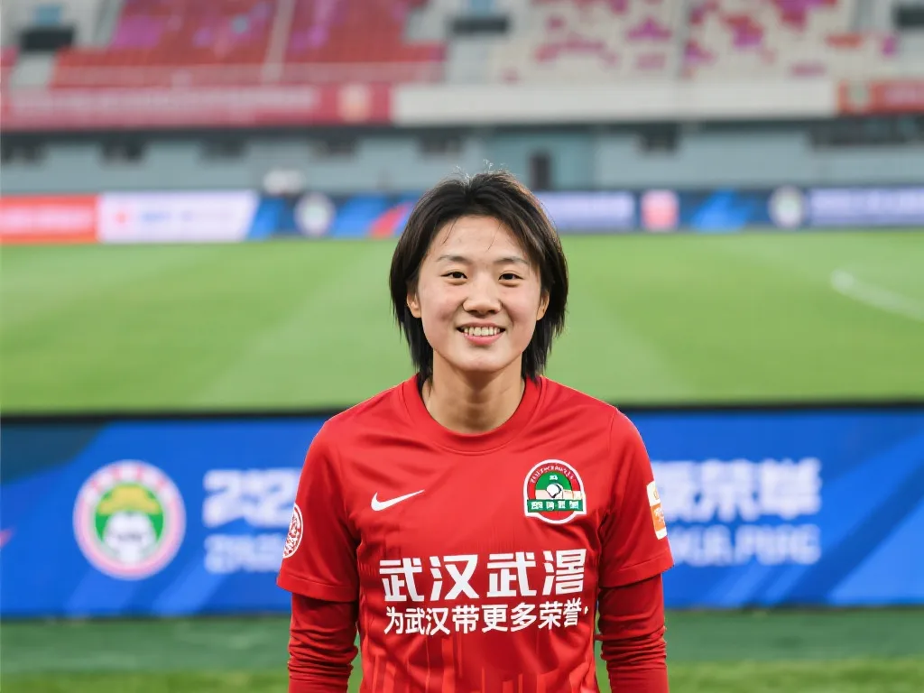 同训练可以 同训练可以