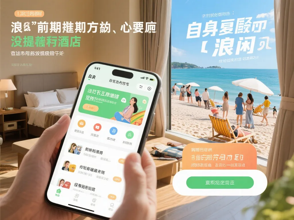 以及你能够 以及你能够